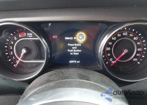 2021 Jeep Wrangler Unlimited Rubicon 4X4 from USA, damaged, VIN 1C4HJXFN6MW647467